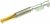 1658686-2, AMPLIMITE HDP-22 Series, size 22 Female Crimp D-sub Connector Contact, Gold over Nickel Signal, 28