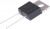 PWR220T-20-10R0F, Thick Film Resistors - Through Hole 20watt 10ohms 1% PWR220T-20-10R0F, Thick Film Resistors - Through Hole 20watt 10ohms 1%