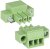 15EDGKM-3.5-03P-14-00AH, (15EDGKM-3.5-03P-14-00ZH)