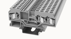 WS4-TW-01P-11-00Z(H) WS4-TW-01P-11-00Z(H)