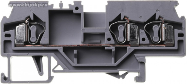 WS4-TW-01P-11-00Z(H)