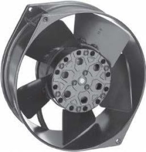 W2S130-AB03-15 W2S130-AB03-15