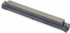 M83-LFT1F2N96-0000-000