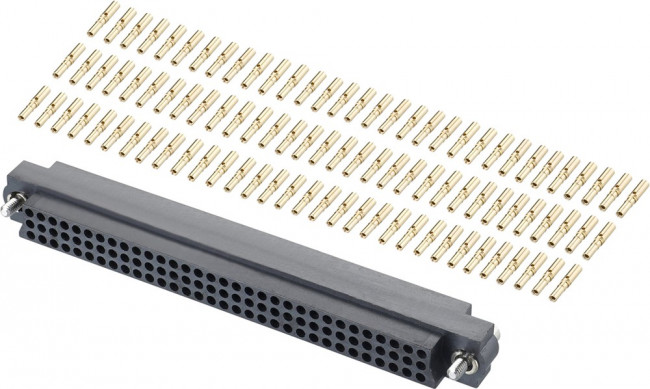 M83-LFT1F2N96-0000-000