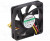 MF50101V1-1000U-G99, Вентилятор
