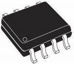 STS12N3LLH5, Trans MOSFET N-CH 30V 12A 8-Pin SO N T/R STS12N3LLH5, Trans MOSFET N-CH 30V 12A 8-Pin SO N T/R