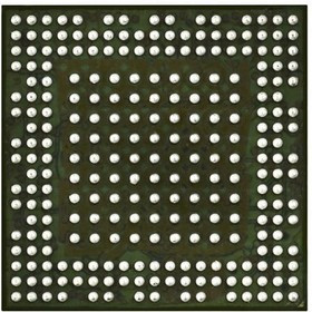 STM32MP157CAD3, -40-~+125- Other series TFBGA-257(10x10) Microcontroller Units (MCUs/MPUs/SOCs) ROHS STM32MP157CAD3, -40-~+125- Other series TFBGA-257(10x10) Microcontroller Units (MCUs/MPUs/SOCs) ROHS