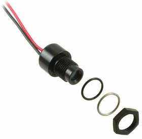 QRM85BXXB02E QRM85BXXB02E