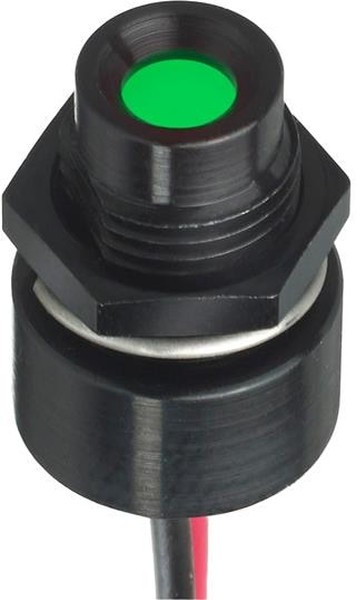 QRM85BXXB02E QRM85BXXB02E