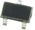 AP7313-33SRG-7