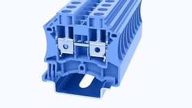 DC6-01P-12-00Z(H), (DC6-01P-12-00AH)