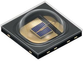 SFH 4716S, IR Emitter 860nm 1A 2.95V 0606