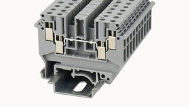 PCDK4-01P-11-00Z(H), Клеммник PCDK4-01P-11-00Z(H) PCDK4-01P-11-00Z(H), Клеммник PCDK4-01P-11-00Z(H)
