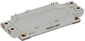 IFF600B12ME4PB11BPSA1