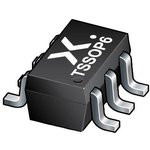 PUMH15,115, 6-TSSOP PUMH15,115, 6-TSSOP