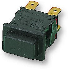 H8351ABAAA H8351ABAAA