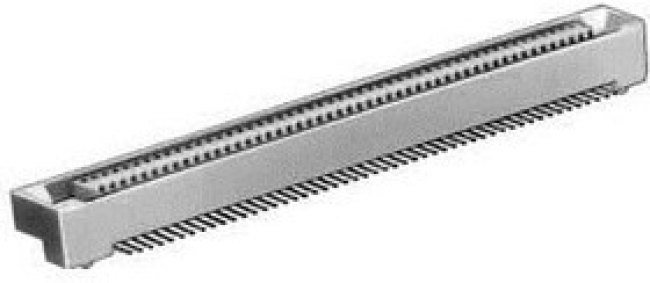 M80-8500842 M80-8500842
