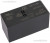 HF115F/005-2ZS4 (RT424005) ( 5-1393243-9), Реле 2 переключ. 5VDC, 8A/250VAC DPDT