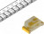 WW-GIS190TS-G, Светодиод, SMD, 0603, зеленый, 295-650мкд, 1,6x0,8x0,7мм, 120°
