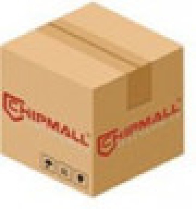 SN74HCS04PWR, Buffers & Line Drivers Hex inverter with Schmitt-trigger inputs 14-TSSOP -40 to 125 SN74HCS04PWR, Buffers & Line Drivers Hex inverter with Schmitt-trigger inputs 14-TSSOP -40 to 125