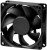 Вентилятор SUNON PF80251V1-1000U-A99 DC 12V 3.72W 80x25 2pin Вентилятор SUNON PF80251V1-1000U-A99 DC 12V 3.72W 80x25 2pin