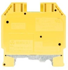 57.516.9055.0 EARTH TERMINAL WKN 16 SL