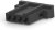 1-88859-0, FFC &amp; FPC Connectors 004 HOUSING FFC RCPT