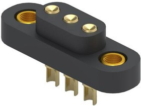 868-10-003-00-012000