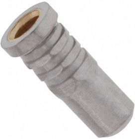 0328-0-15-15-34-27-10-0, Headers &amp; Wire Housings SOCK HEX PRESS FIT