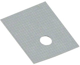 SP400-0.009-00-51 SP400-0.009-00-51