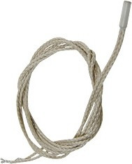 HEL-707-U-1-12-C1, Датчик температуры -75/+540 1kOm 0.1