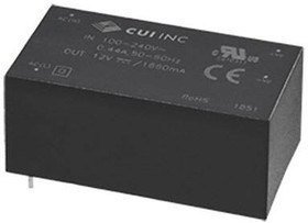 PSK-S20C-3 PSK-S20C-3