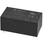 PSK-S20C-3 PSK-S20C-3