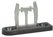 AZM161SK-12/12RIA-024-B1, AZM 161 Series Solenoid Interlock Switch, Power to Lock, 24V ac/dc, 4NC/2NO, Actuator Included AZM161SK-12/12RIA-024-B1, AZM 161 Series Solenoid Interlock Switch, Power to Lock, 24V ac/dc, 4NC/2NO, Actuator Included