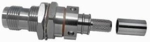 EZ-240-TF-BH-X EZ-240-TF-BH-X