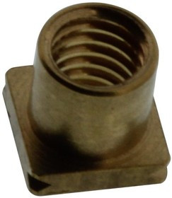 173112-1109, FCT THREADED INSERT M3 99AC6575