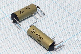 Реле герконовое 3В\РС4.569.600-0402\ РЭС55А\\\герк.; №7651 реле 3В\РС4.569.600- 0402\РЭС55А\\\герк.