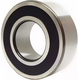 Подшипник 62308 A-2RSR-C3