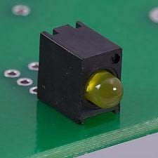 H131CHD-160 H131CHD-160