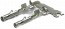 Контакт 064322-1039 Molex Контакт 064322-1039 Molex