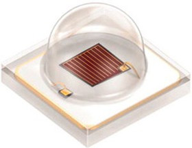 GR CS8PM1.23-KPKR-1, Oslon SSL Color 80, 3030, 2.85В, 1Вт, 623нм (красный) GR CS8PM1.23-KPKR-1, Oslon SSL Color 80, 3030, 2.85В, 1Вт, 623нм (красный)