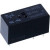 TRIL-24VDC-SD-1CH, реле 24V/12A 250VAC