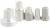 10-737410-178, Power to the Board 5.7mm Knurl Press fit pin