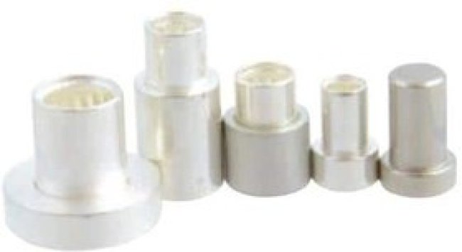 10-737410-178, Power to the Board 5.7mm Knurl Press fit pin