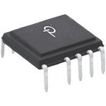 TOP266VG, AC-DC Converter 7A, 5 V dc 11-Pin, eDIP-12 TOP266VG, AC-DC Converter 7A, 5 V dc 11-Pin, eDIP-12