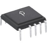 TOP266VG, AC-DC Converter 7A, 5 V dc 11-Pin, eDIP-12 TOP266VG, AC-DC Converter 7A, 5 V dc 11-Pin, eDIP-12
