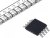 LM358S-13, Компаратор, low-power, 3-32В, SMT, SOP8L, Компараторы 2, 50нА LM358S-13, Компаратор, low-power, 3-32В, SMT, SOP8L, Компараторы 2, 50нА