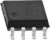 LM358S-13, Компаратор, low-power, 3-32В, SMT, SOP8L, Компараторы 2, 50нА LM358S-13, Компаратор, low-power, 3-32В, SMT, SOP8L, Компараторы 2, 50нА