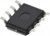 LM358S-13, Компаратор, low-power, 3-32В, SMT, SOP8L, Компараторы 2, 50нА LM358S-13, Компаратор, low-power, 3-32В, SMT, SOP8L, Компараторы 2, 50нА