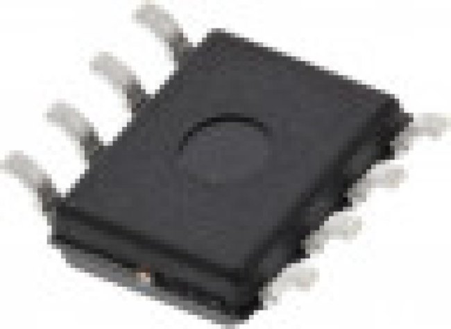 LM358S-13, Компаратор, low-power, 3-32В, SMT, SOP8L, Компараторы 2, 50нА LM358S-13, Компаратор, low-power, 3-32В, SMT, SOP8L, Компараторы 2, 50нА